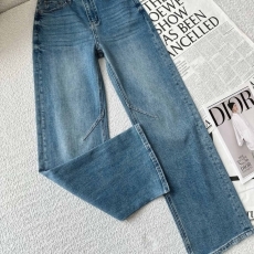 Celine Jeans